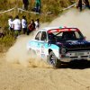 CW Fotos Rallylegend 2011 179